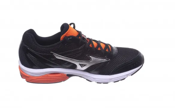 MIZUNO WAVE IMPETUS