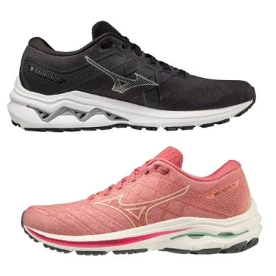 Mizuno Wave Inspire 18