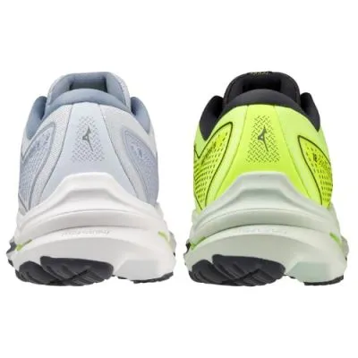 Mizuno Wave Inspire 18