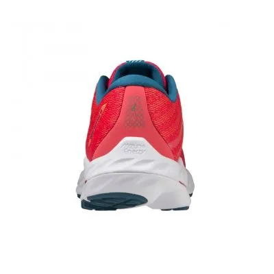 Mizuno Wave Inspire 19