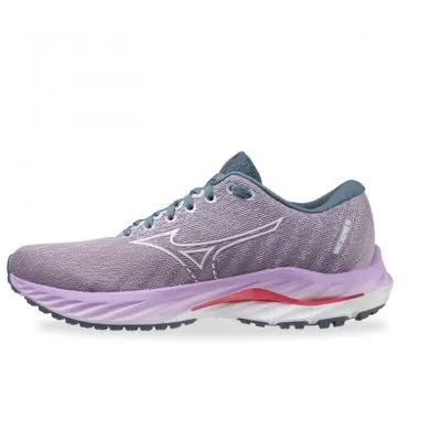 Mizuno Wave Inspire 19