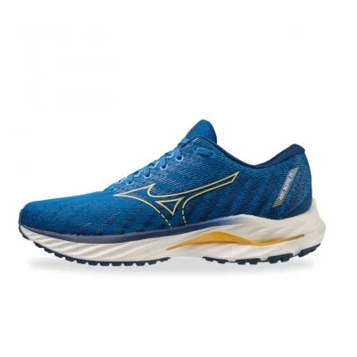 Mizuno Wave Inspire 19