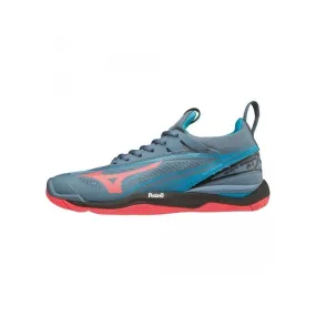 Mizuno Wave Mirage 2.1 Women