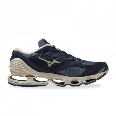 Mizuno Wave Prophecy LS