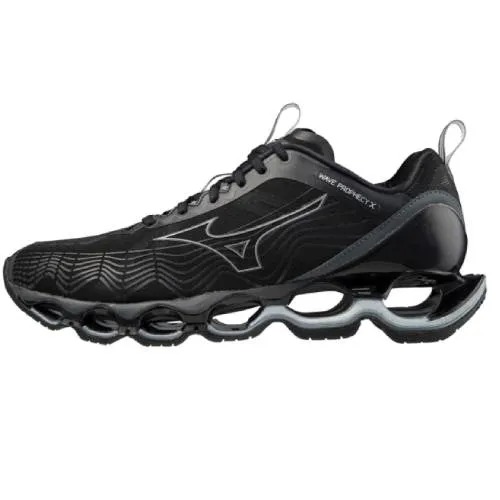 Mizuno Wave Prophecy X