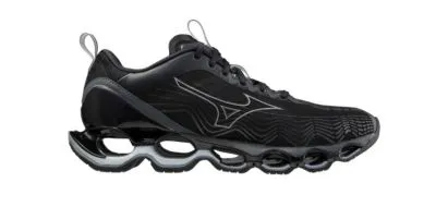 Mizuno Wave Prophecy X