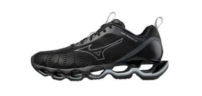 Mizuno Wave Prophecy X