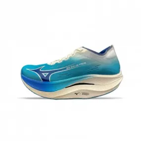 Mizuno Wave Rebellion Pro 2