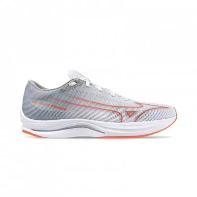 Mizuno Wave Rebellion Sonic 2