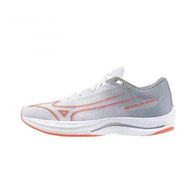 Mizuno Wave Rebellion Sonic 2