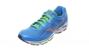 MIZUNO WAVE RESOLUTE 2