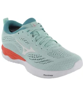 Mizuno Wave Revolt W