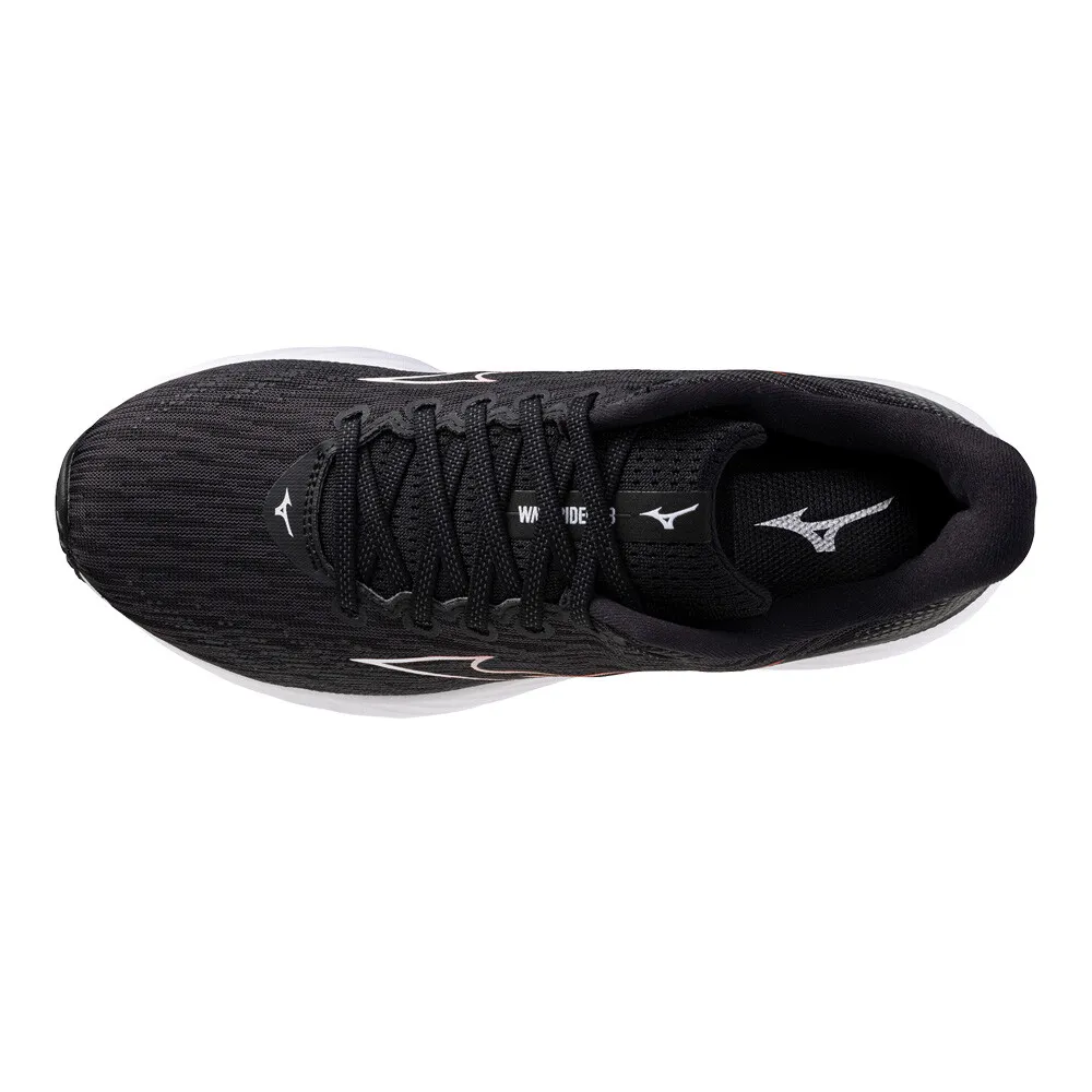 Mizuno Wave Rider 28 zapatillas running  - SS25