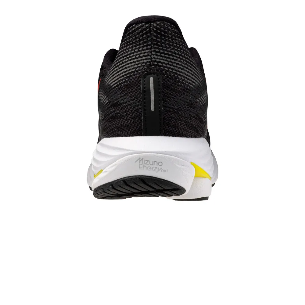 Mizuno Wave Rider 28 zapatillas running  - SS25