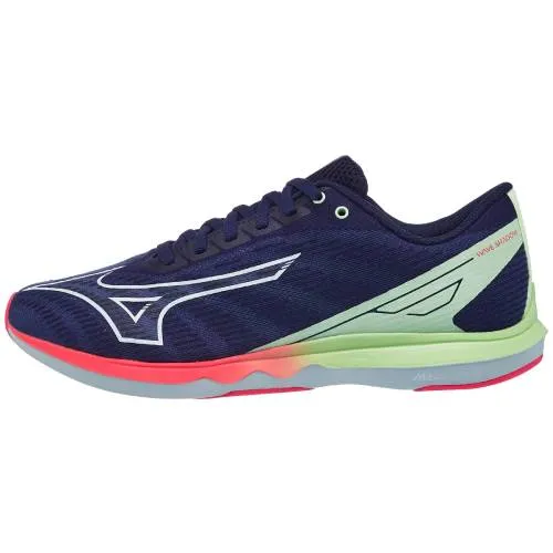 Mizuno Wave Shadow 5