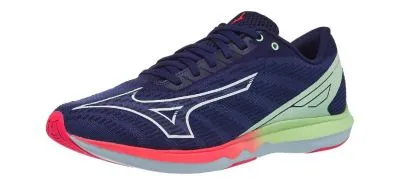 Mizuno Wave Shadow 5