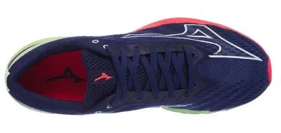 Mizuno Wave Shadow 5