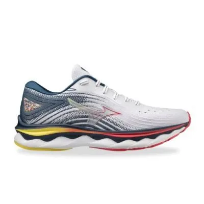 Mizuno Wave Sky 6