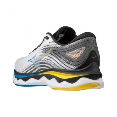 Mizuno Wave Sky 6