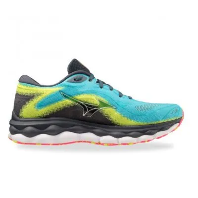 Mizuno Wave Sky 7