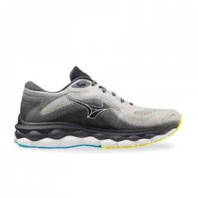 Mizuno Wave Sky 7