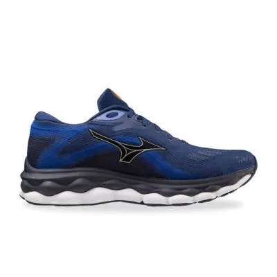 Mizuno Wave Sky 7