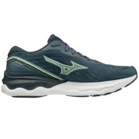 Mizuno Wave Skyrise 3