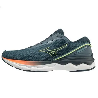 Mizuno Wave Skyrise 3