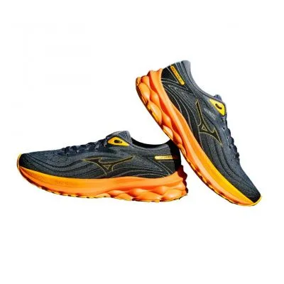 Mizuno Wave Skyrise 5