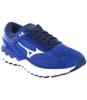 Mizuno Wave Skyrise W