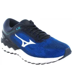 Mizuno Wave Skyrise