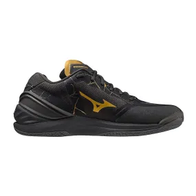 Mizuno Wave Stealth Neo X1GA200041 handball all year men shoes