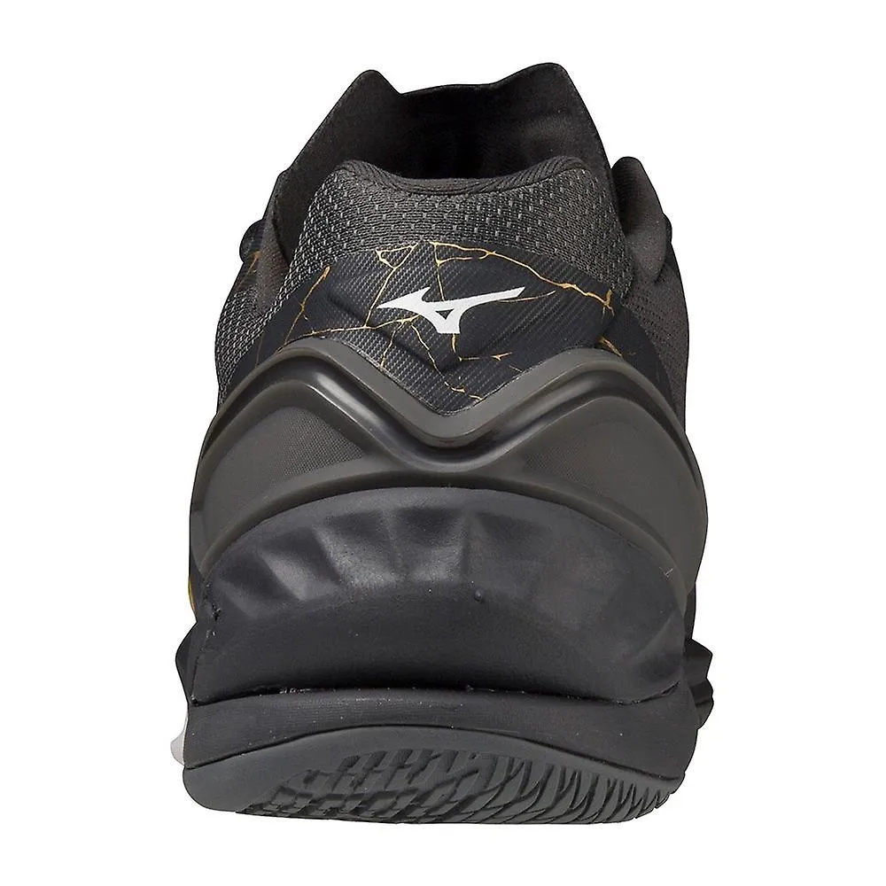 Mizuno Wave Stealth Neo X1GA200041 handball all year men shoes