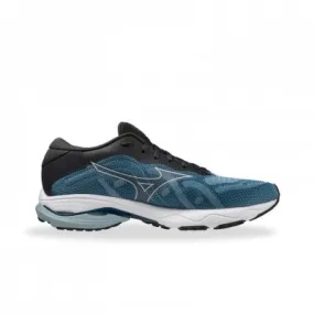 Mizuno Wave Ultima 14