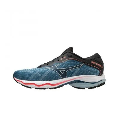 Mizuno Wave Ultima 14