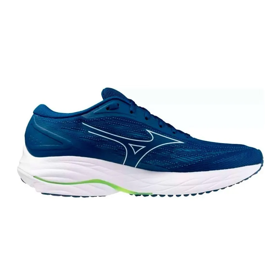 Mizuno Wave Ultima 15 Hombre J1GC241803