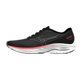 Mizuno Wave Ultima 15 Hombre J1GC241804