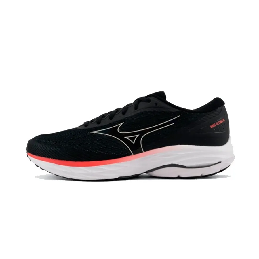 Mizuno Wave Ultima 15 Hombre J1GC241804