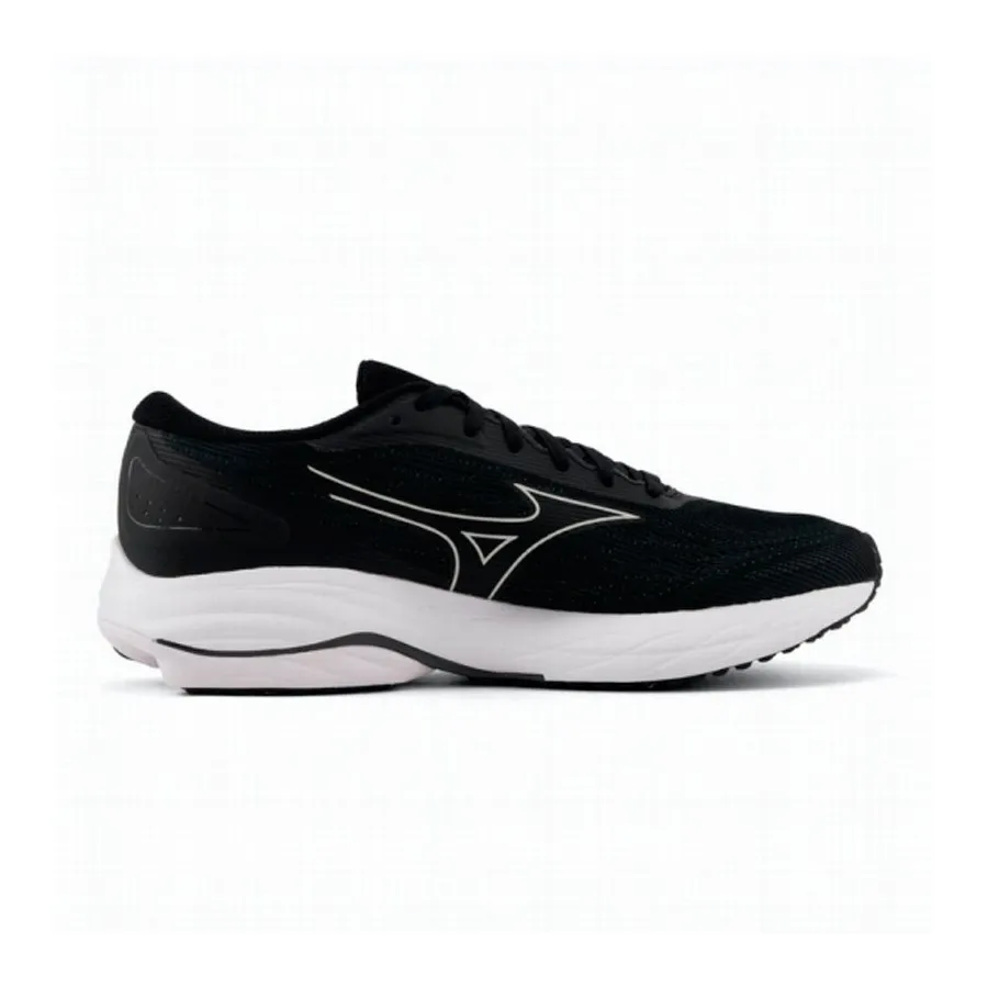 Mizuno Wave Ultima 15 Hombre J1GC241804