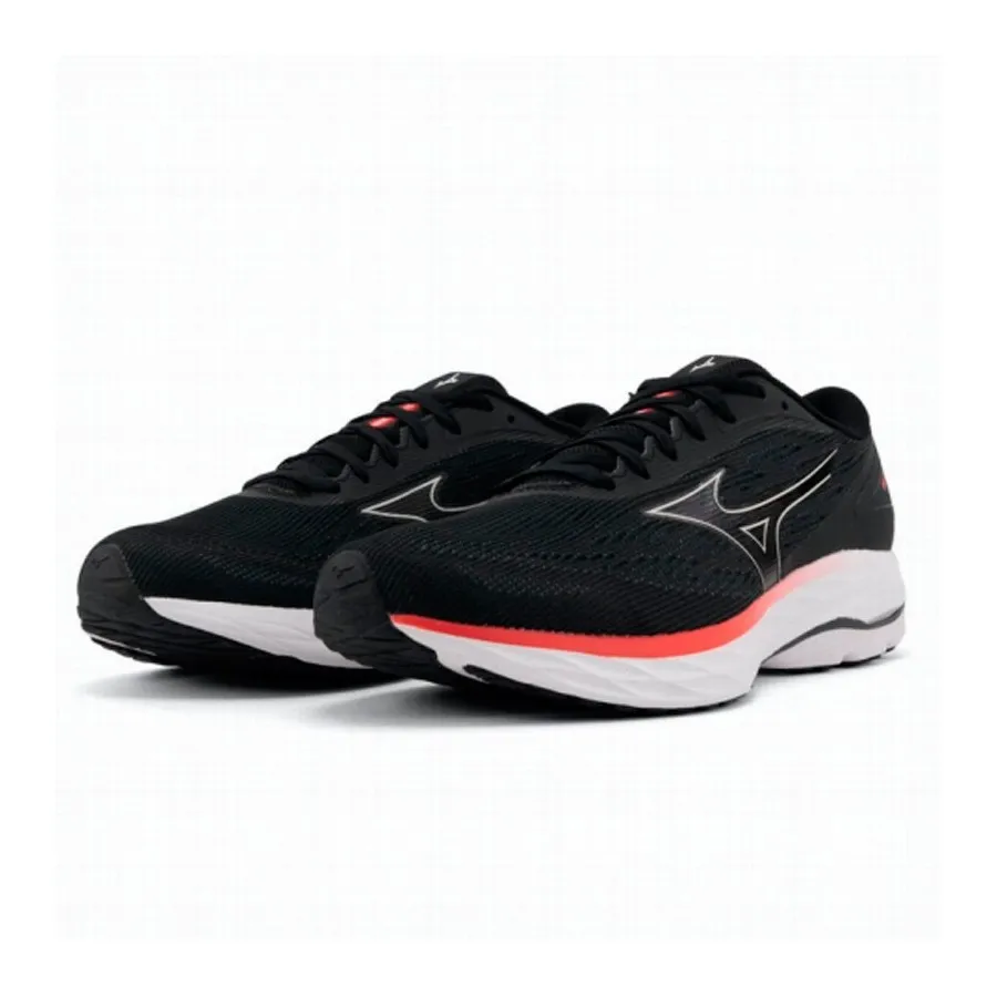 Mizuno Wave Ultima 15 Hombre J1GC241804