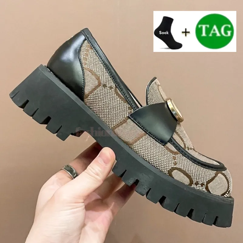 Mocasines con plataforma Horsebit, zapatos de vestir de diseñador, zapatos de mujer con suela de cuero, mocasines con estrellas,