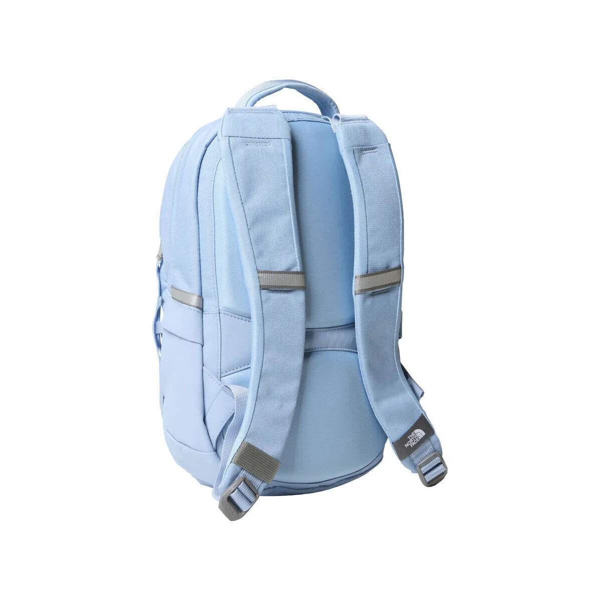 Mochila Borealis Mini Azul The North Fac