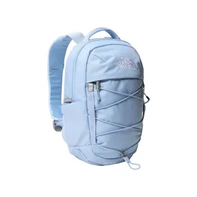 Mochila Borealis Mini Azul The North Fac