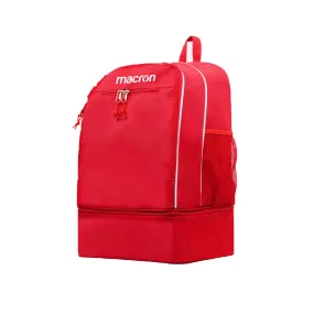 Mochila C.R. Villamediana - Macron 59350