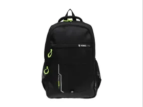 Mochila K-swiss Lea Color Negro