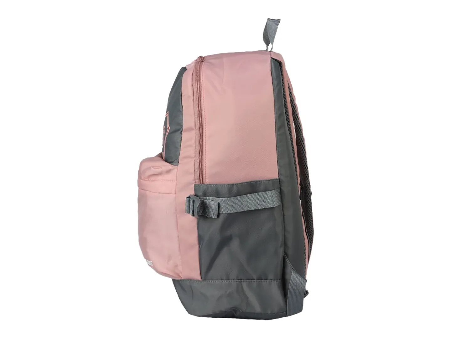 Mochila Kswiss Bpk09 Color Rosa