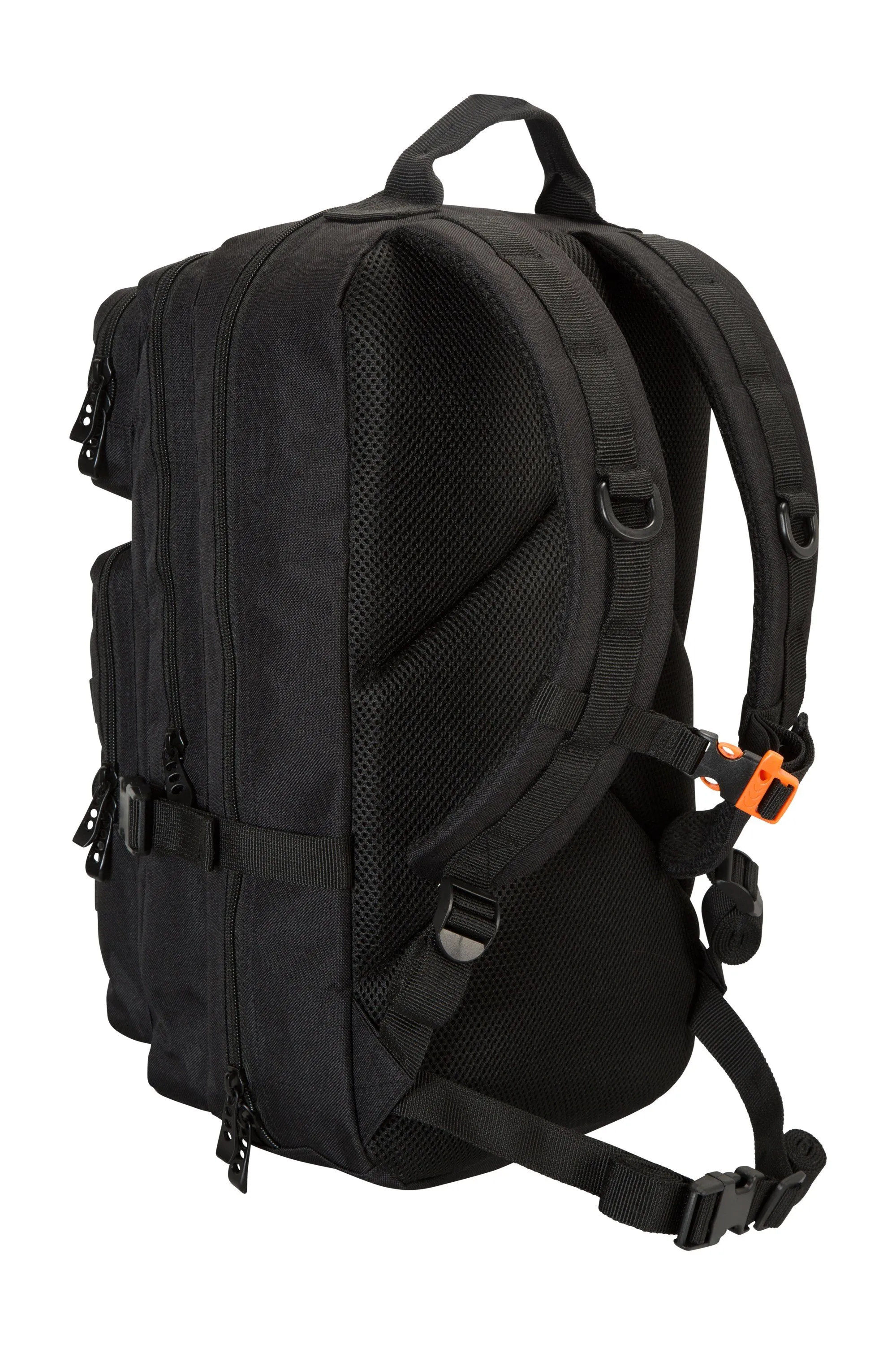 Mochila Legion 35l