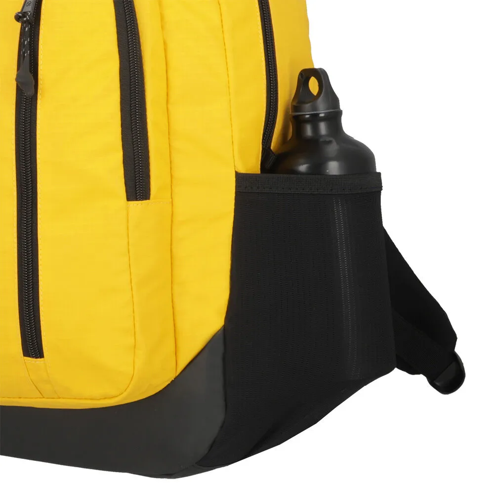 Mochila Notebook Xtrem Bronx 2.0 5XT Amarillo 16"