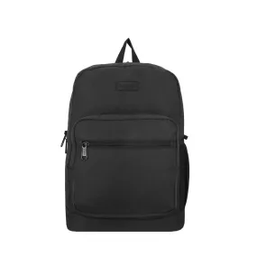 Mochila Notebook Xtrem Everdale 5XT Negro 16"