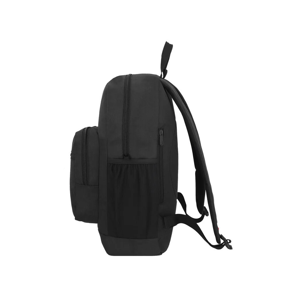 Mochila Notebook Xtrem Everdale 5XT Negro 16"